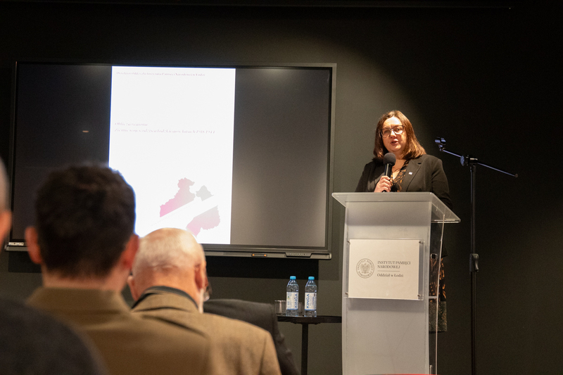 konferencja 14_11_2024-1-2