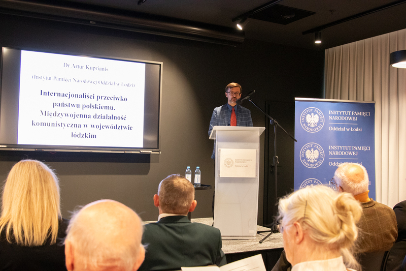 konferencja 14_11_2024-2-3