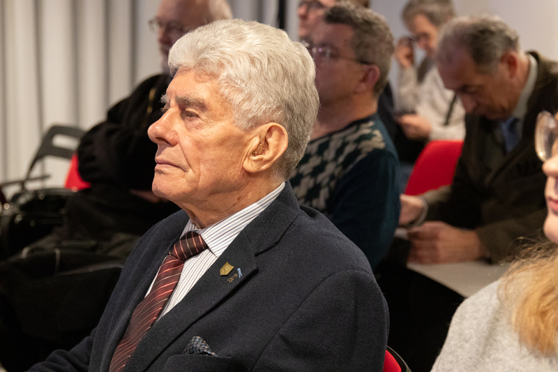 konferencja 14_11_2024-3-3