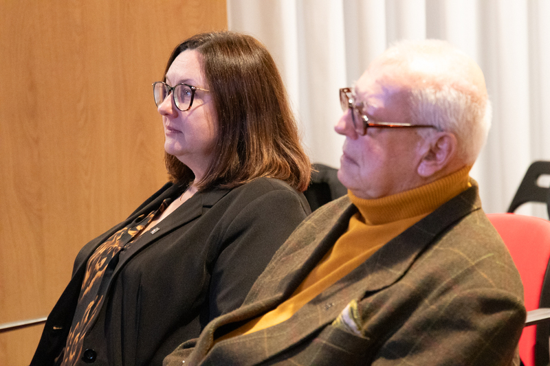 konferencja 14_11_2024-4-2