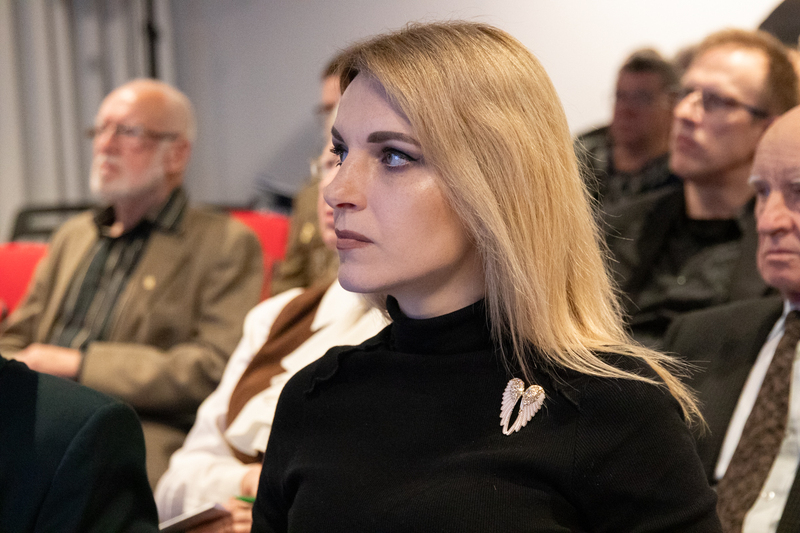 konferencja 14_11_2024-5-2