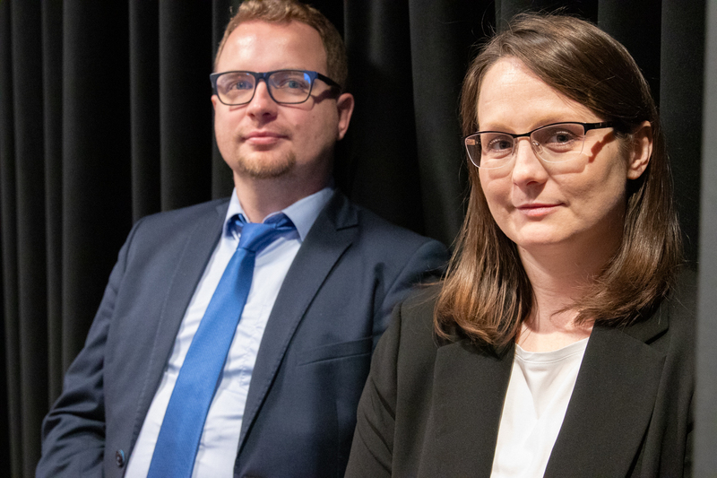 konferencja 14_11_2024-6-2