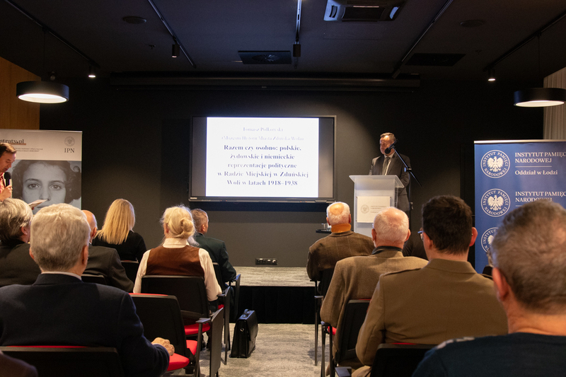 konferencja 14_11_2024-7-2