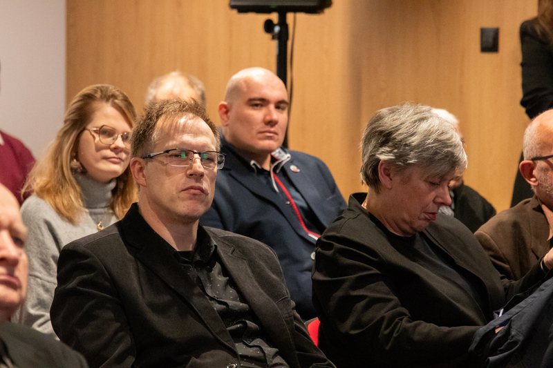 konferencja 14_11_2024-8