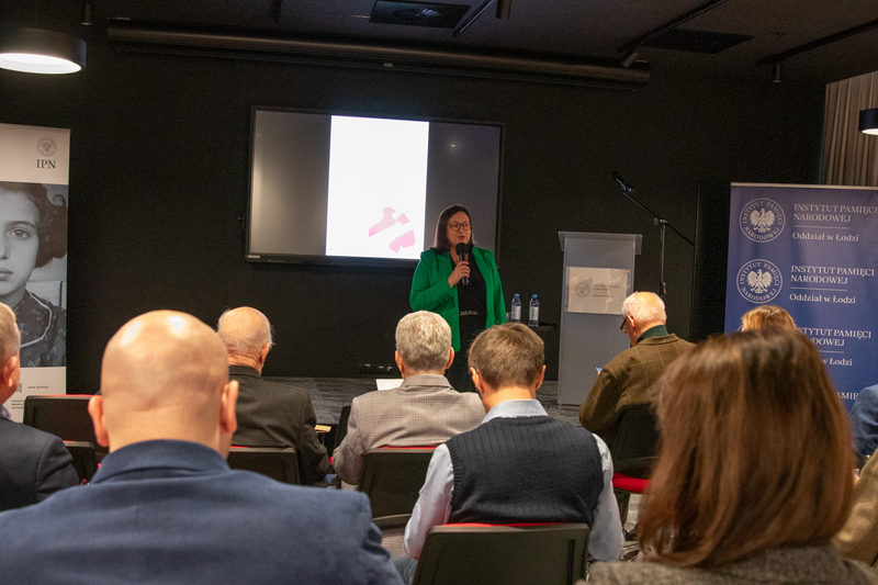 konferencja 15_11_2024-11