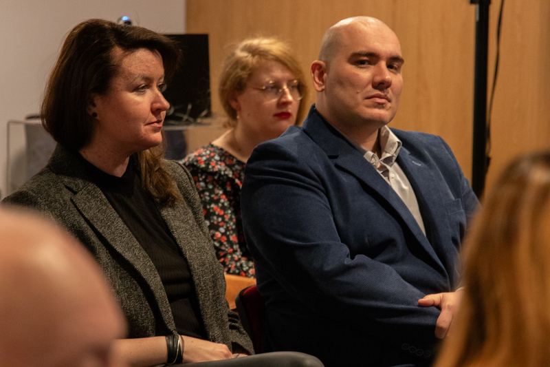 konferencja 15_11_2024-12