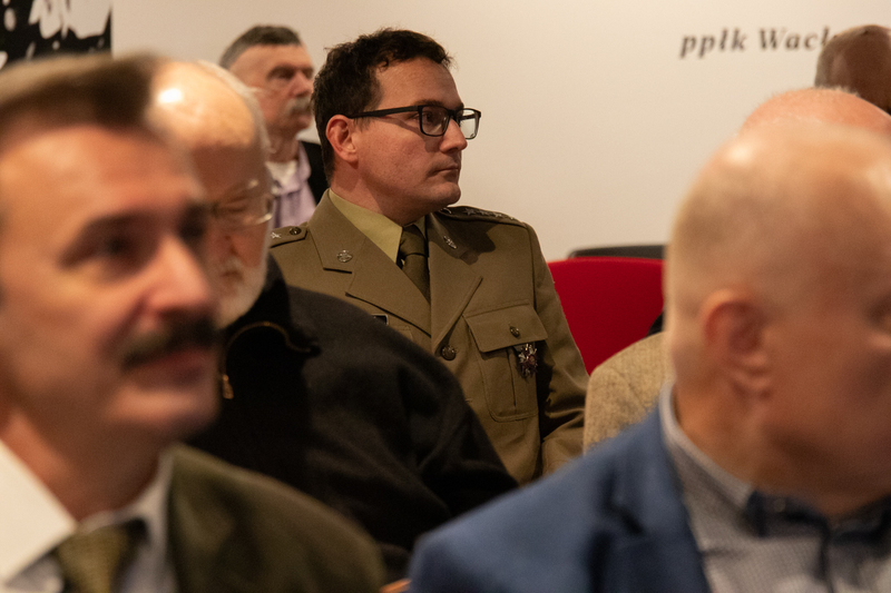 konferencja 15_11_2024-13