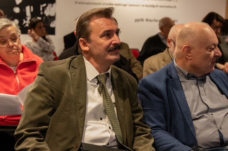 konferencja 15_11_2024-14