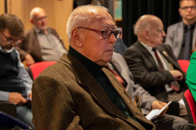 konferencja 15_11_2024-15