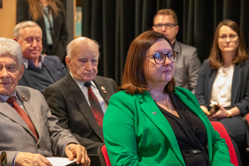 konferencja 15_11_2024-16