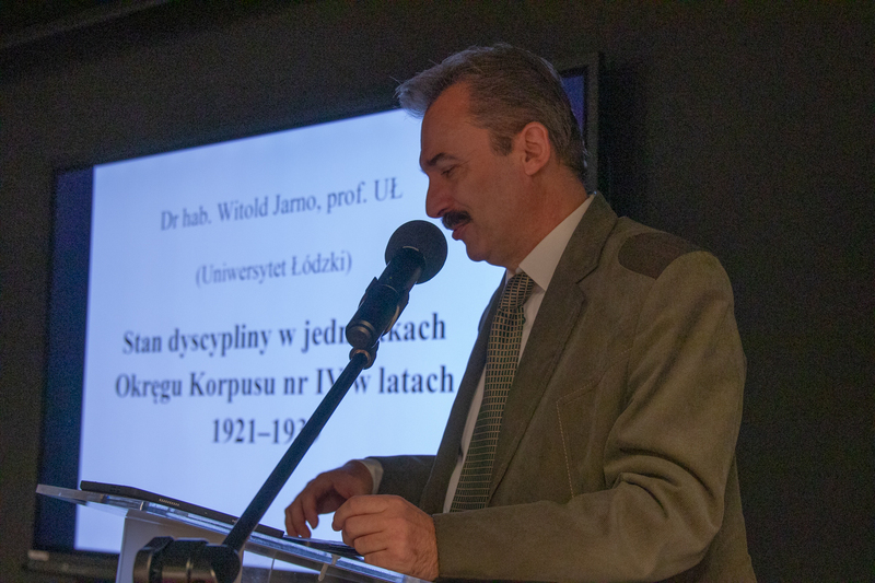 konferencja 15_11_2024-17