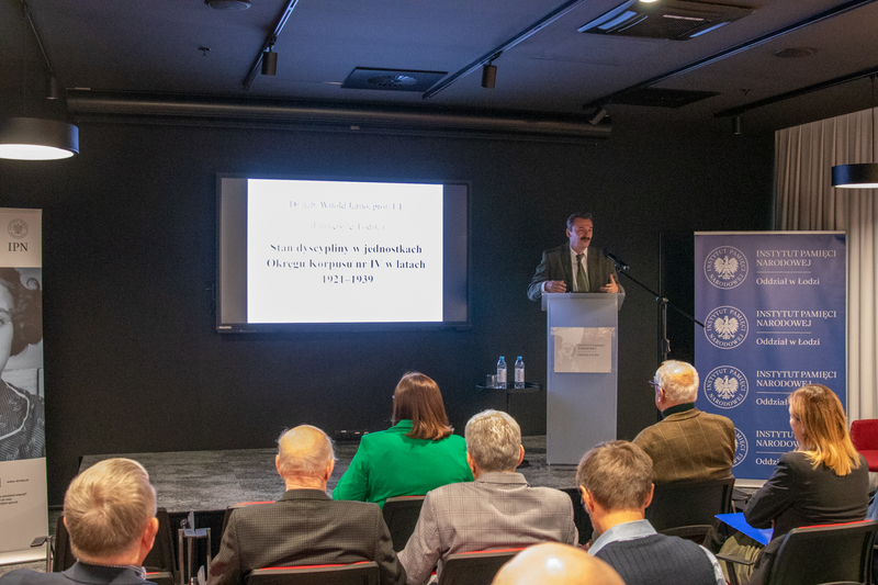 konferencja 15_11_2024-18