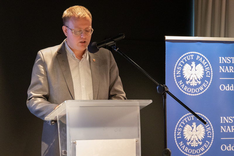 konferencja 15_11_2024-1