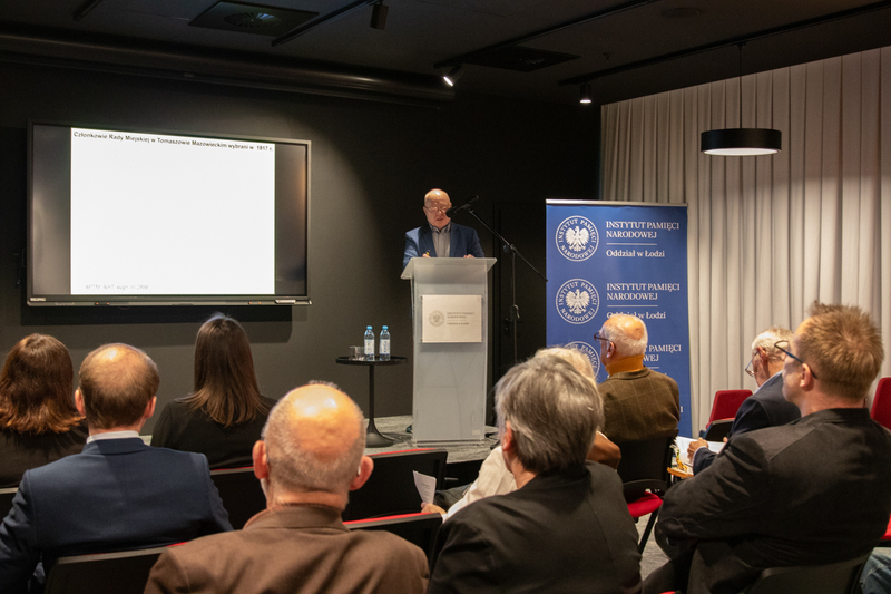 konferencja 15_11_2024-2