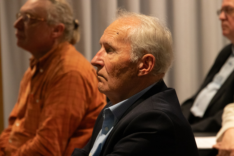 konferencja 15_11_2024-3