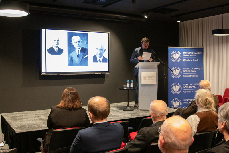 konferencja 15_11_2024-4