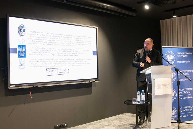 konferencja 15_11_2024-7