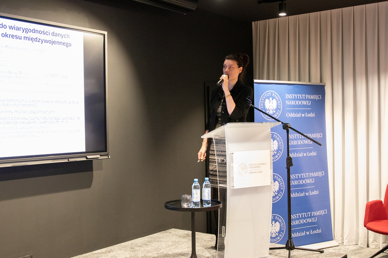 konferencja 15_11_2024-8