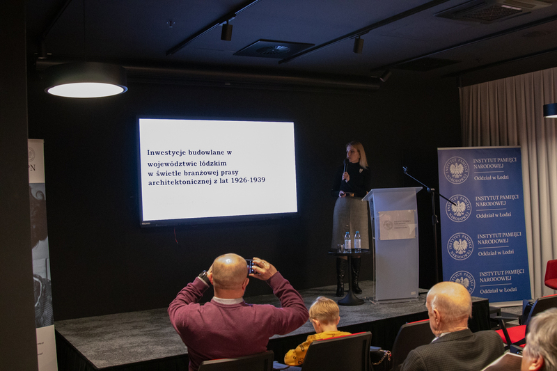 konferencja 15_11_2024-9