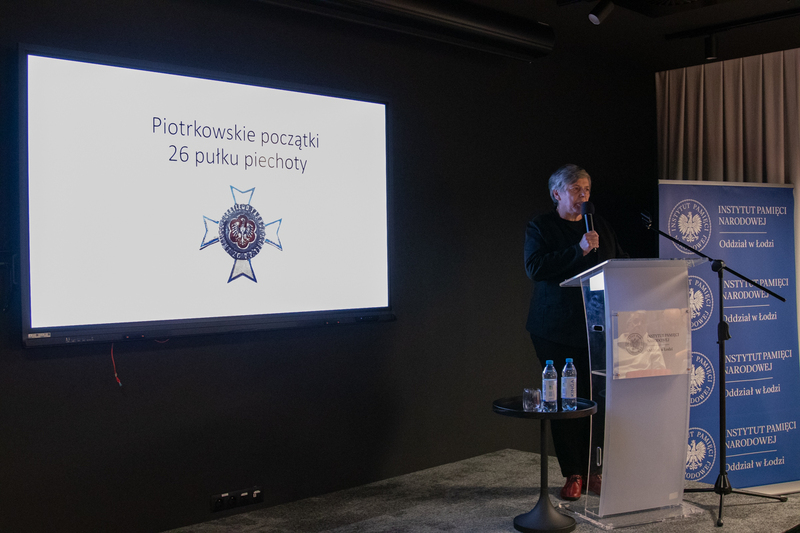 konferencja 15_11_2024-10