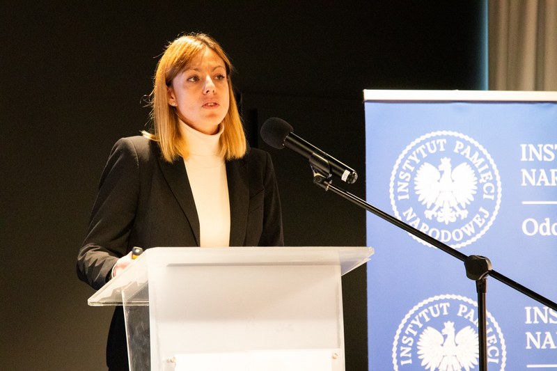 konferencja 15_11_2024-2-2