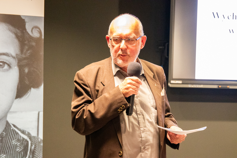 konferencja 15_11_2024-4-2