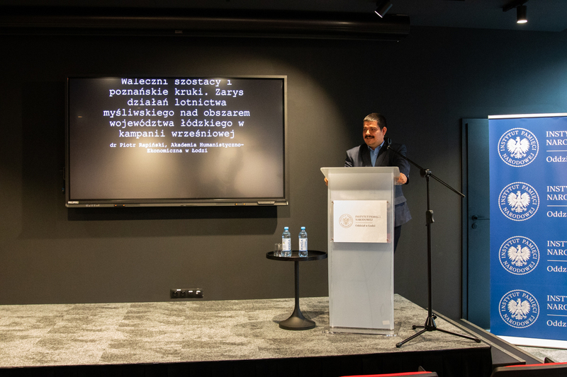 konferencja 15_11_2024-5-2