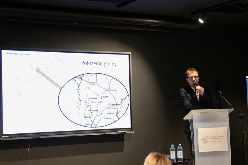 konferencja 15_11_2024-6