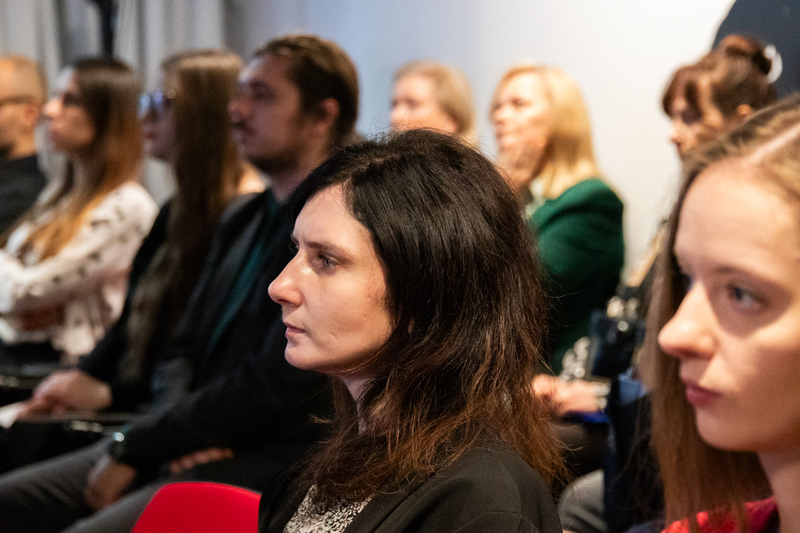 konferencja 15_11_2024-7-2