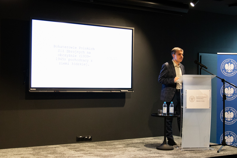 konferencja 15_11_2024-8-2