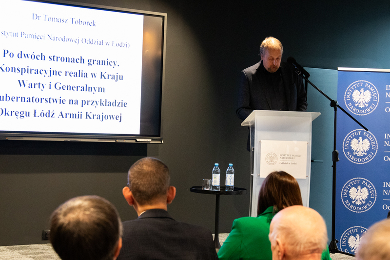 konferencja 15_11_2024-9-2