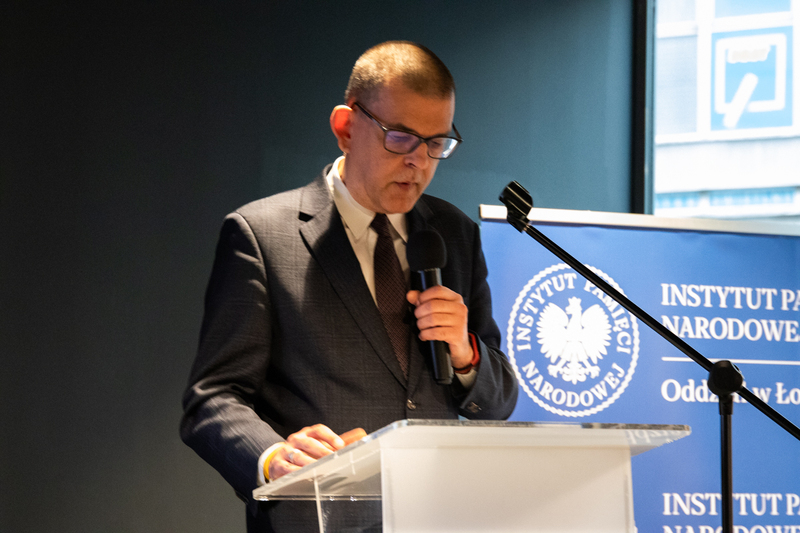 konferencja 15_11_2024-10-2