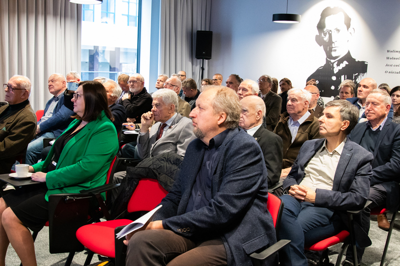 konferencja 15_11_2024-11-2