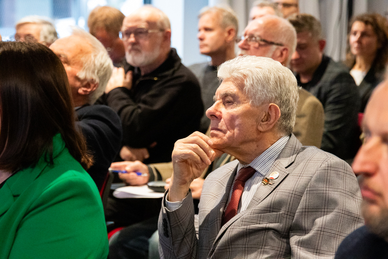 konferencja 15_11_2024-12-2