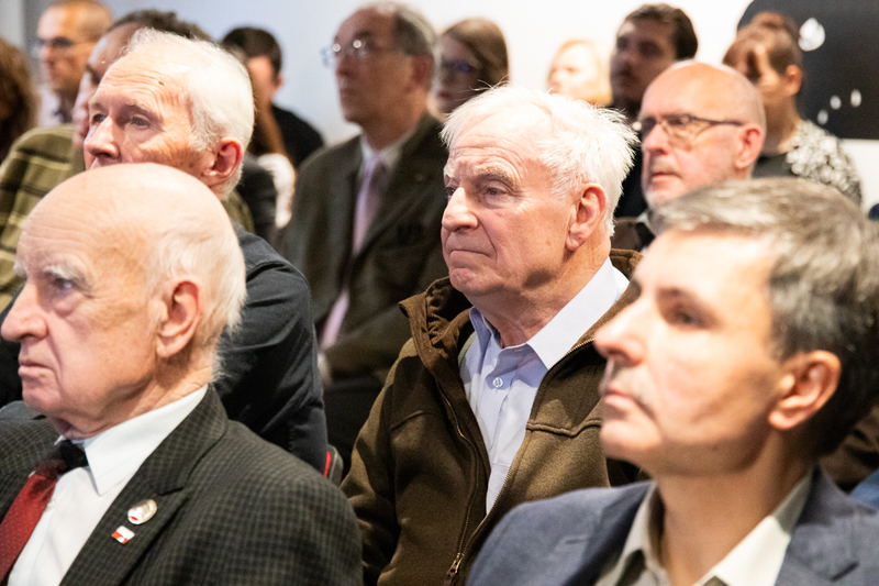 konferencja 15_11_2024-13-2