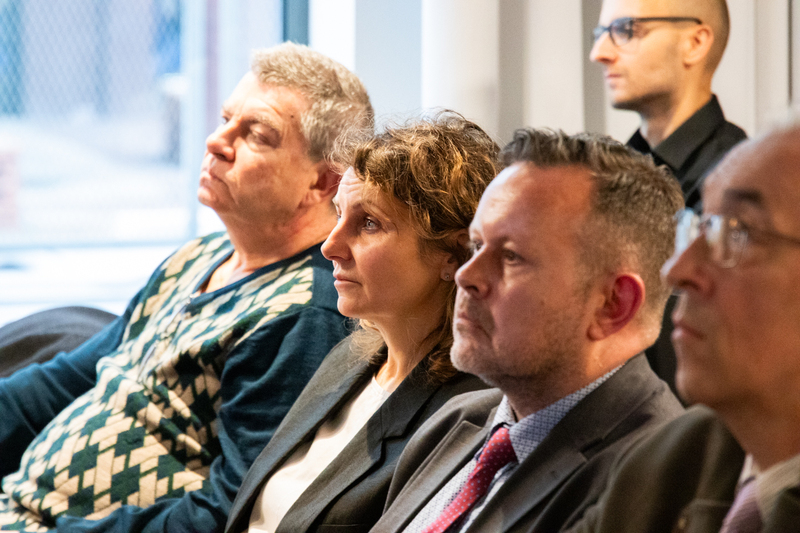 konferencja 15_11_2024-14-2