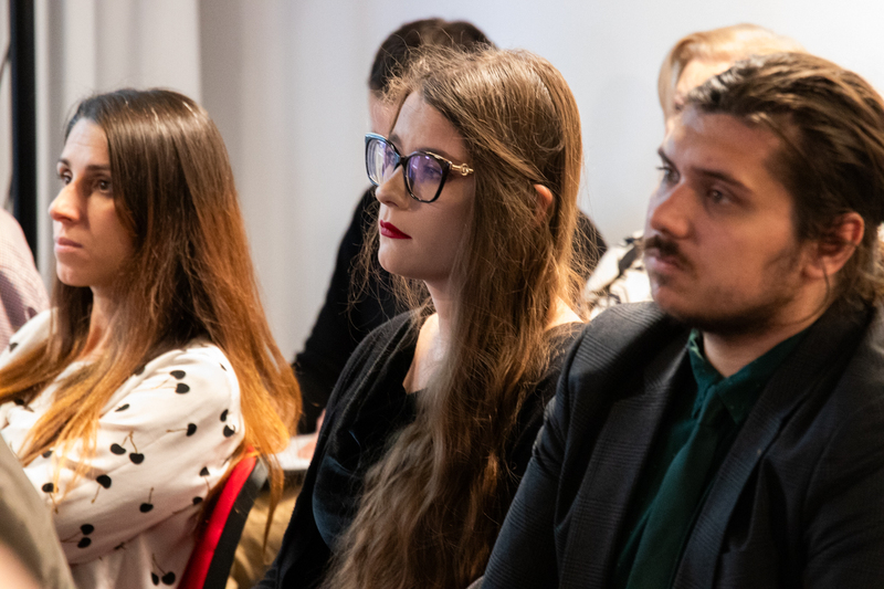 konferencja 15_11_2024-15-2