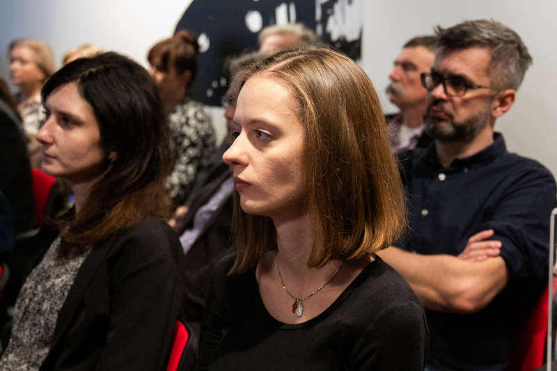 konferencja 15_11_2024-16-2