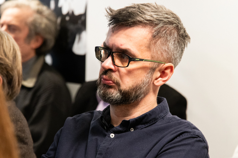 konferencja 15_11_2024-17-2