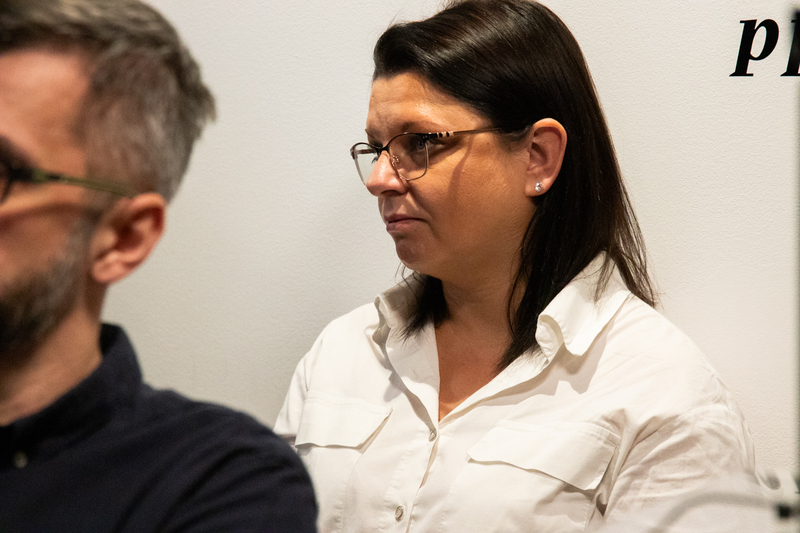 konferencja 15_11_2024-18-2