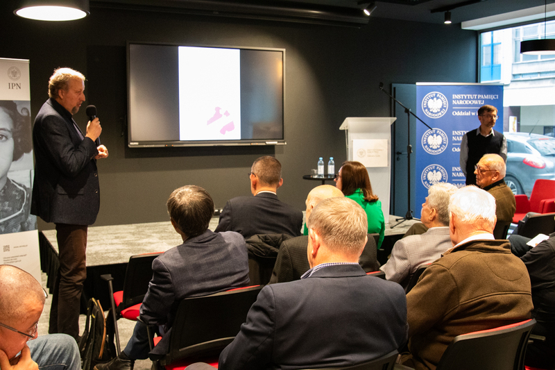 konferencja 15_11_2024-19