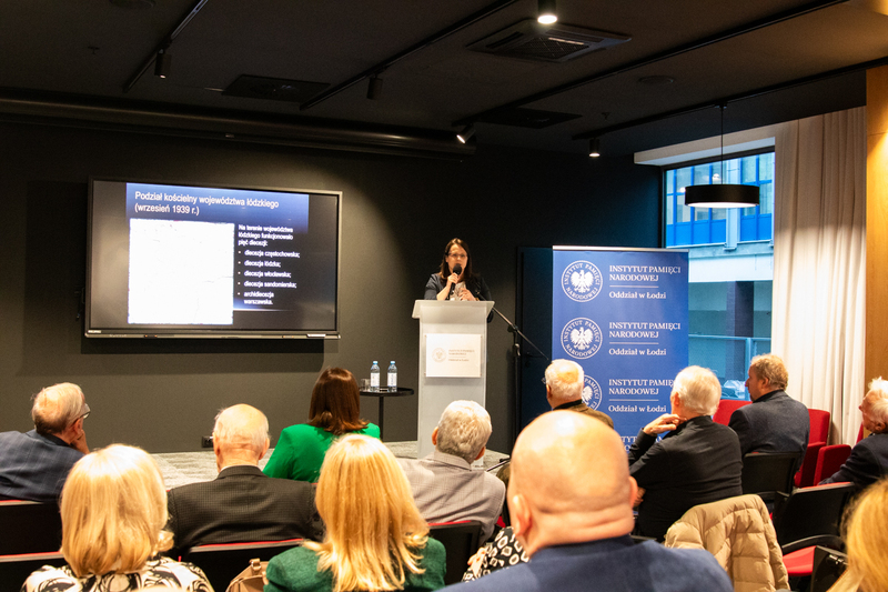 konferencja 15_11_2024-20