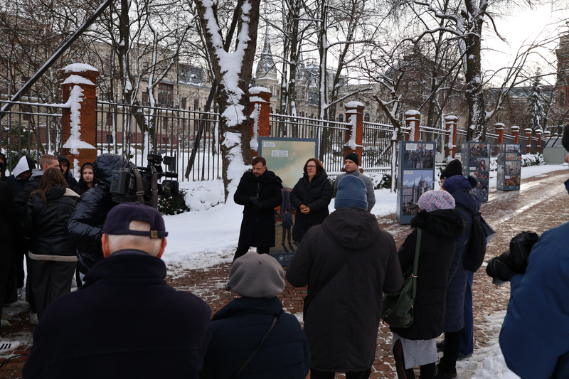 Wystawa Montwiłła 14_1_2025-2