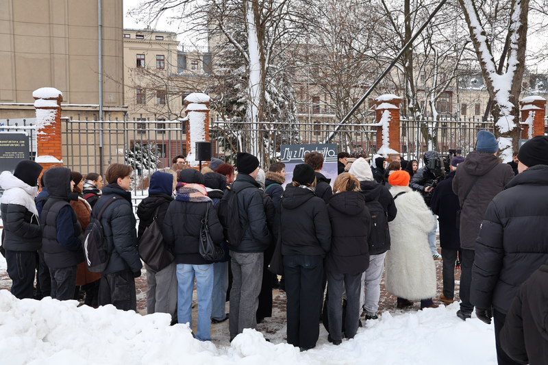 Wystawa Montwiłła 14_1_2025-4