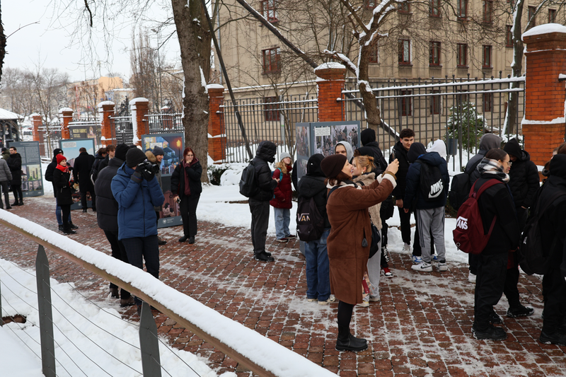 Wystawa Montwiłła 14_1_2025-7