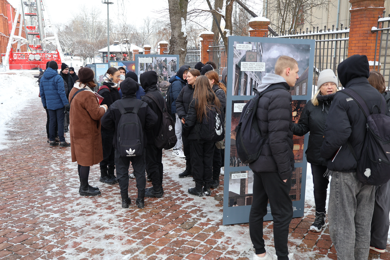 Wystawa Montwiłła 14_1_2025-8