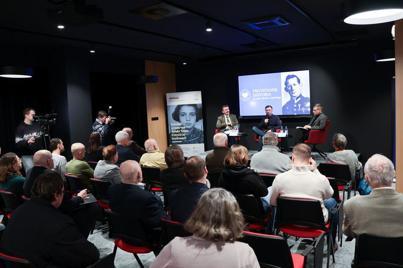 Panel Przystanek Historia 16_1_2025-1