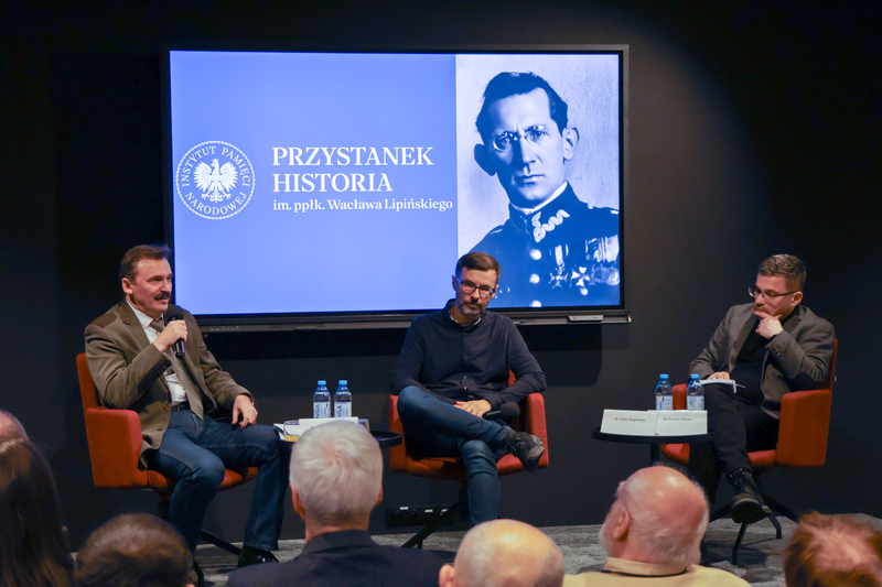 Panel Przystanek Historia 16_1_2025-2