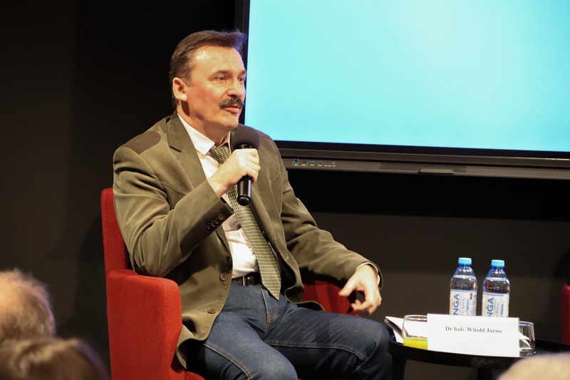 Panel Przystanek Historia 16_1_2025-3