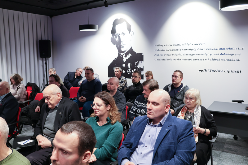 Panel Przystanek Historia 16_1_2025-4